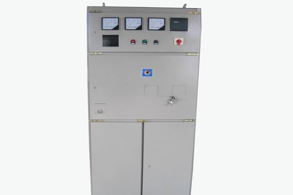 石泉控制箱-控制箱可能发生的故障及时解决方式